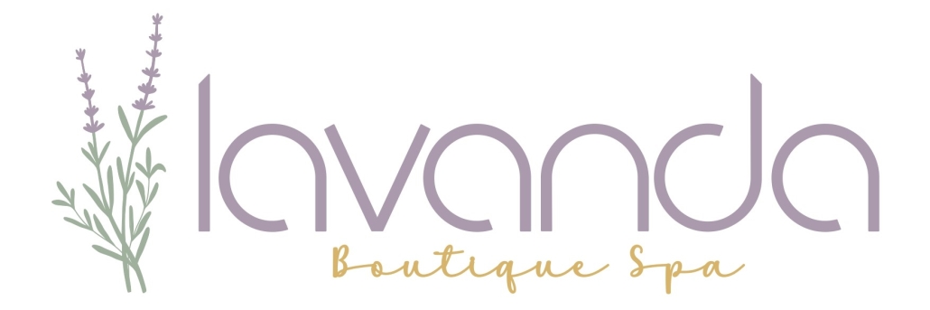 Lavanda Boutique SPA
